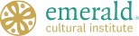Emerald Cultural Institute