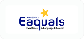 eaquals
