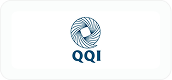 QQI
