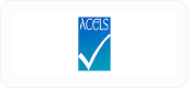 Acels