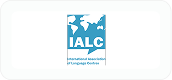 IALC