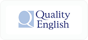 Quality English