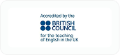 British Council