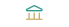 AIB / Bank of Ireland