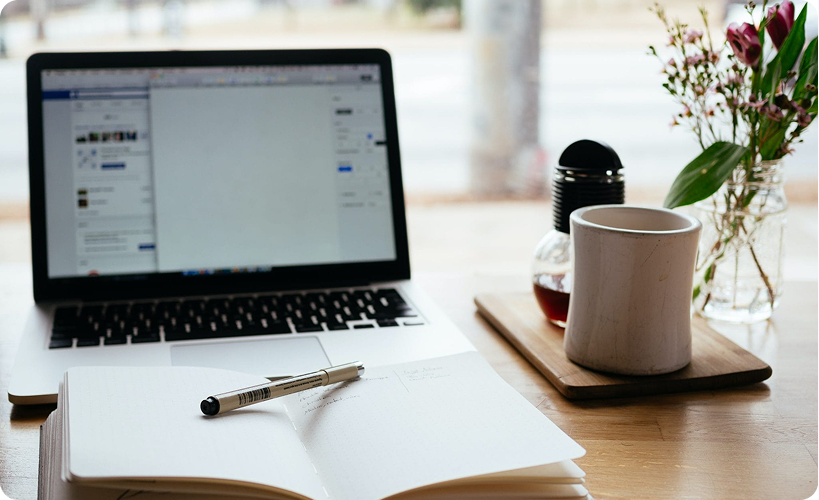 Online Individual Tuition