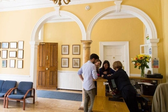 image-6.webp
